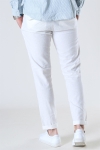 Lindbergh Hose White