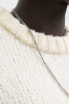 Jack & Jones Kidd Knit Crew Neck Sea Salt