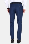 Jack & Jones Solaris Hose Medieval Blue