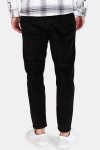 Only & Sons Linus Corduroy PK 01447 Hose Black