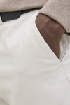 Jack & Jones Bill Barret Chino Shorts Moonbeam