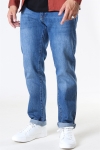 WoodBird Doc Jeans Blue Vintage