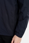 Helly Hansen Dubliner Jacke Navy