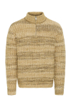 Solid Starr Sweat Starfish