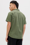 Jack & Jones Summer Hemd SS Beetle