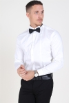 Jack & Jones Antonio Tux Hemd White