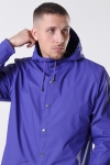 Rains RegnJacke Lilac