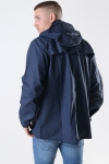 Rains RegnJacke Blue