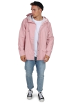 Rains RegnJacke Rose