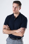 Jack & Jones JPRBLAISAAC SS POLO New Navy REG FIT