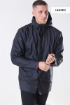 Rains RegnJacke Black