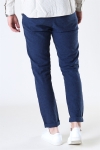 Lindbergh Hose Dark Blue