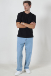 ONLY & SONS Tobie Regular SS Tee Black