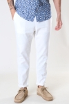 ONLY & SONS LINUS CROP LINEN MIX GW 1823 NOOS Bright White