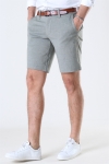 Only & Sons Mark Shorts Olive Night