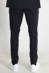 Jack & Jones Premium Franco Slim Fit Anzug Black