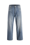 Jack & Jones Alex Original SQ 071 Blue Denim