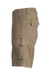 Jack & Jones Cole Mateo Cargo Shorts Morel