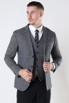 Jack & Jones JPRTWEED BLAZER Grey