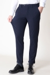 Jack & Jones Marco Connor Hose Dark Navy Pin