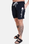 Champion Beachshorts Black