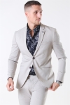 Jack & Jones Vincent Blazer String