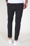 Just Junkies Flex 2.0 Benjamin Hose Black