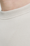 Jack & Jones Soho Sweat Crew Neck Moonbeam