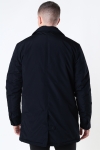 Jeff Acker Jacke Black