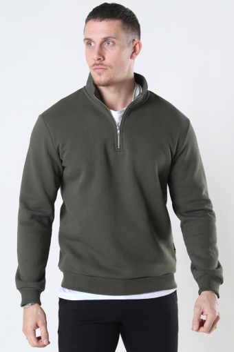 Sweats! | | 400 Mehr Preise Niedrige Herren-Sweatshirts als