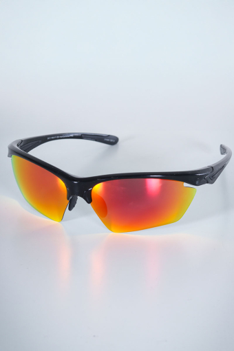 2411 Black