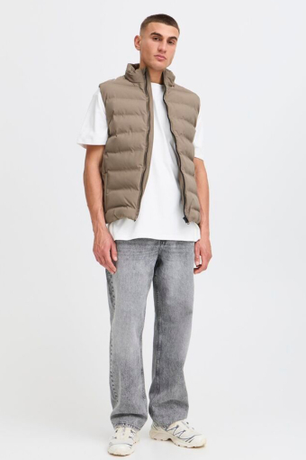 Milas Vest Bungee Cord
