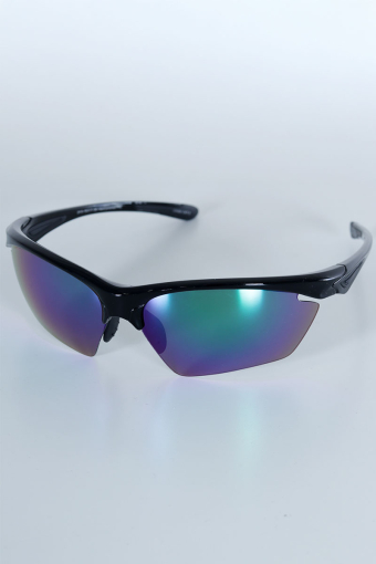 2410 Black