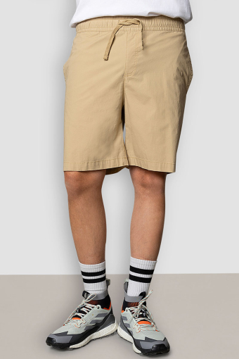 Evan shorts Khaki