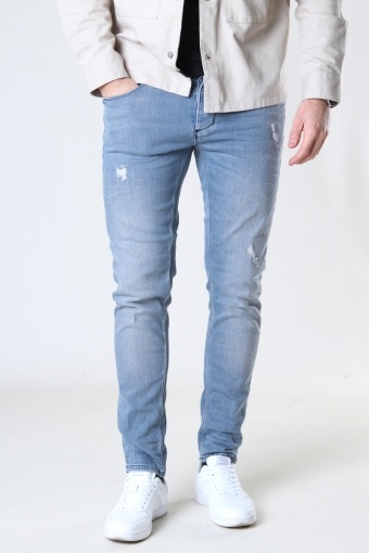 Rey K4252 Jeans RS1542