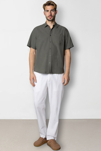 Luca Hemd SS Army