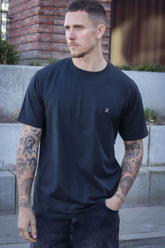 Not For Sale Greenland T-Hemd Black