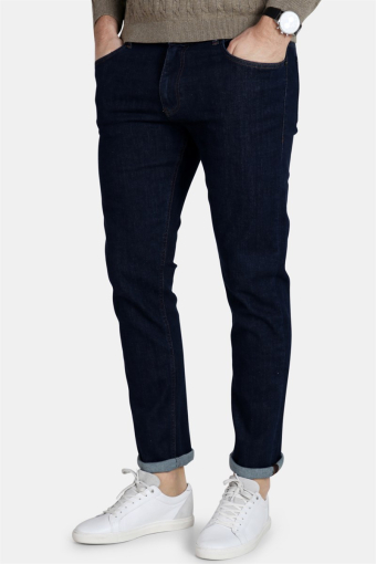 Jeff Jeans OF-1841