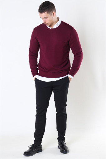 Acheletta Stricken Zinfandel