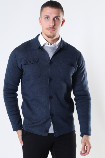Bradshaw Stricken Navy