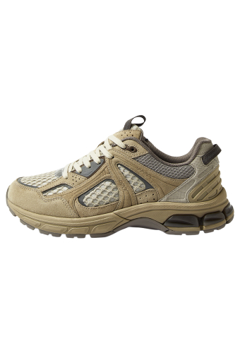 Ronan Sneaker  Peyote