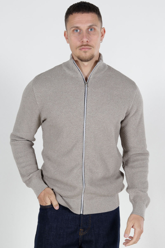 Erik Zip Sand mix