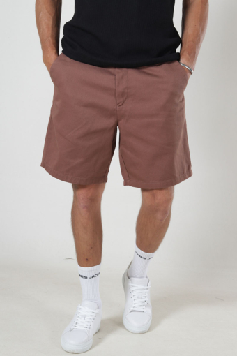 Eldric Alann Shorts Acorn