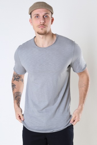 ONSBENNE LIFE LONGY SS TEE NF 7822 NOOS Griffin