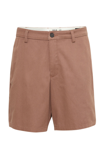 Eldric Alann Shorts Acorn