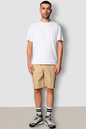 Evan shorts Khaki