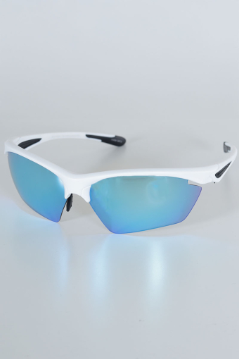 2413 White
