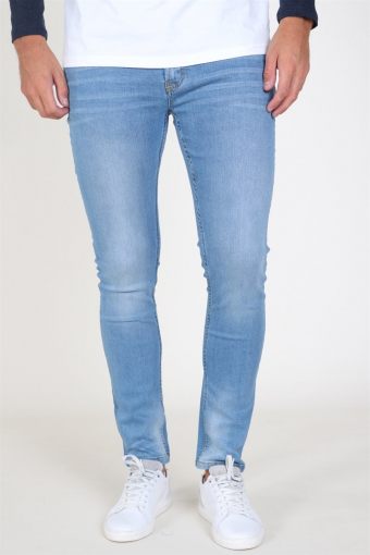 Emil Jeans Very Light Indego