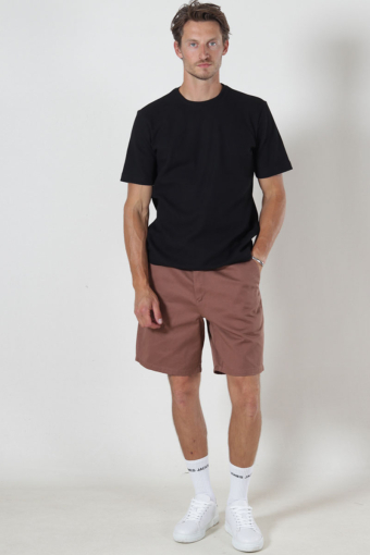Eldric Alann Shorts Acorn