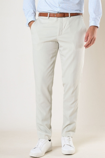 Premium Franco Trouser Moonstruck